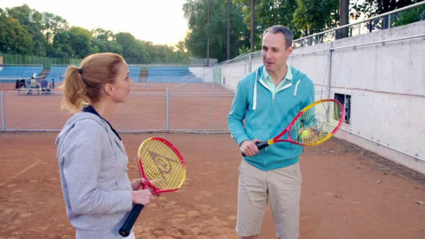 Podtrženo, sečteno! - 12/13 Finanční manuál pro aktivní seniory