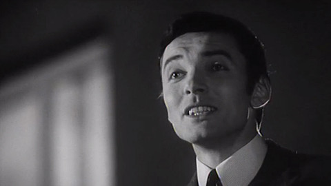 Sedm písní a pochybnost