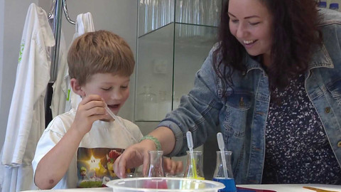 Tamtam - 22. června 2024