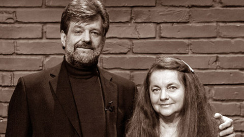 Krásný ztráty - 25. ledna 2012