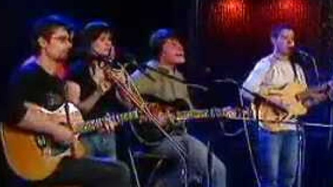 Na moll - 30. března 2006