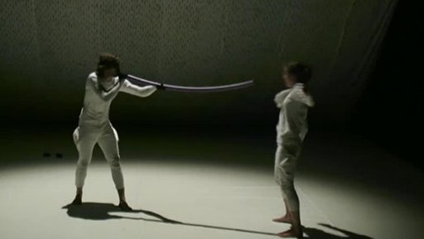 Kultura.cz - 5. června 2011