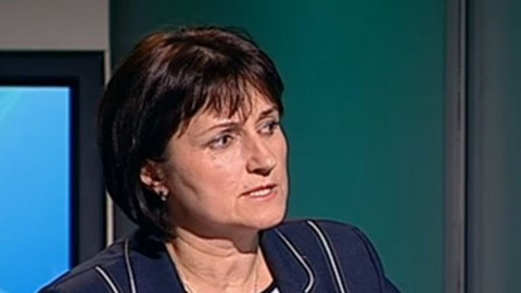 Hyde Park ČT24 - 5. června 2014