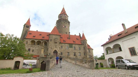 Týden v regionech (Ostrava) - 30. května 2020