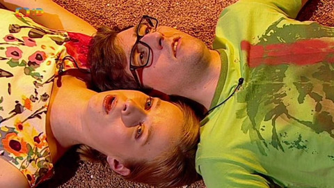 PLANETA YÓ - 22. června 2016