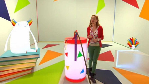 Tamtam - 15. dubna 2017