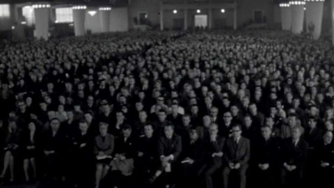 Příloha Televizních novin - PKOJF