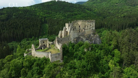 Objektiv - 26. října