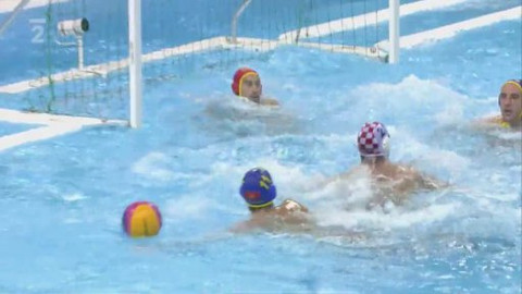 LOH Londýn 2012 - Vybrané reprízy přenosů předchozího dne