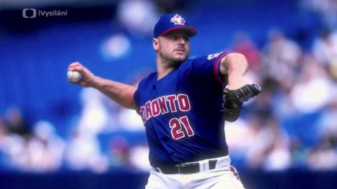 Minuta historie - 13. prosinec