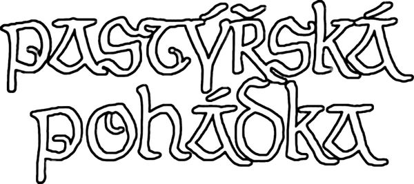 Pastýřská pohádka