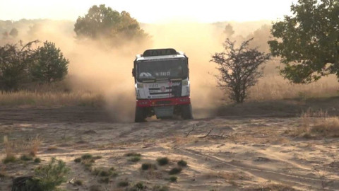 Svět motorů - Aktuálně