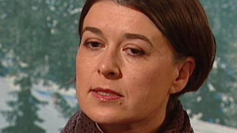 Barvy života - 19. února 2010