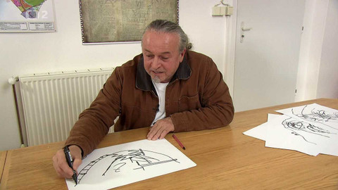 Nedej se! - Česká cesta k lithiu