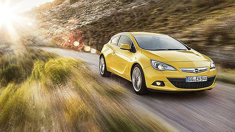 Auto Moto Revue - 14. ledna 2012