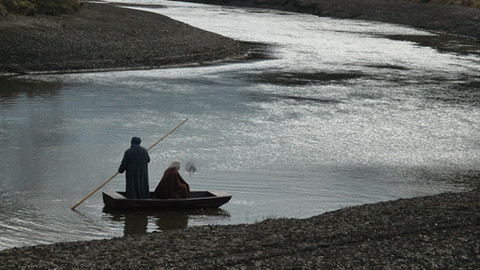 Záhady Toma Wizarda - Pověsti z Vítkova hrádku aneb Vyléčený mor