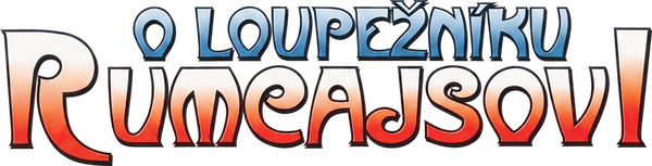 O loupežníku Rumcajsovi