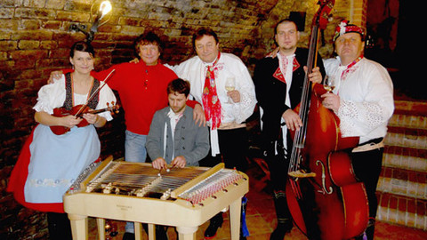 13. komnata - 13. komnata Stanislava Hložka