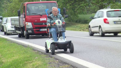 Černé ovce - 7. října 2020