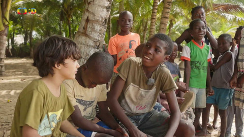 Zprávičky - 7. dubna