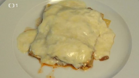 Černé ovce - 25. února 2014