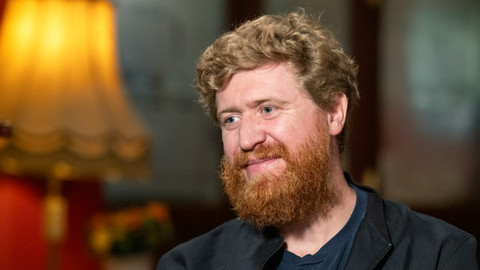 Na plovárně - Jakub Voráček