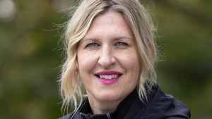 Obrázek pořadu 13. komnata