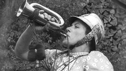 Hledání ztraceného času - Archivní žurnál číslo 30