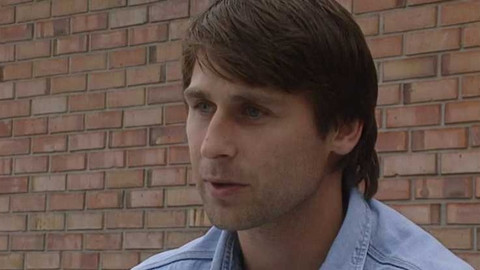 GEN - Jan Železný očima Terezy Kopáčové