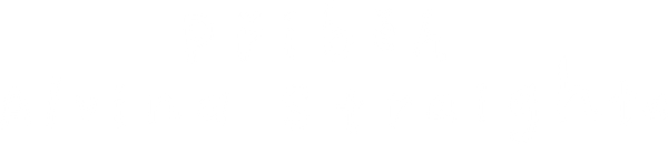 Příběh Alvina Straighta