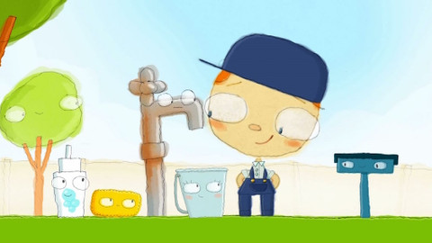 Den, kdy Henry potkal... - Den, kdy Henry potkal... houbu