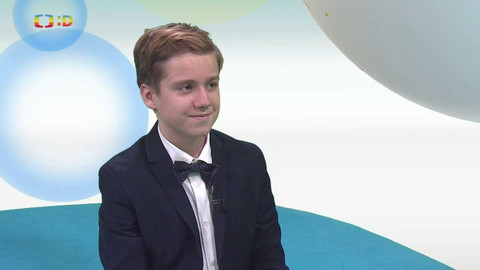 Zprávičky - 30. listopadu 2022