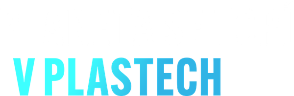 Planeta se topí v plastech