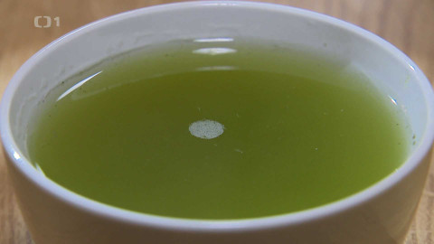 Černé ovce - 10. února