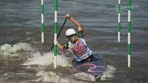 Olympiáda dětí a mládeže - ODM: Studio