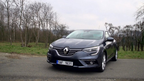 Auto Moto Revue - Hendikepovaný řidič - jak může řídit?