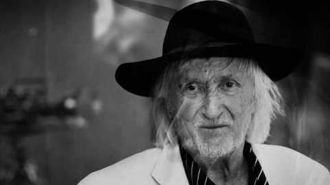 Poslední rozloučení s Jurajem Jakubiskem