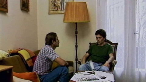 Archiv D - 3krát Karoch