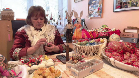 Týden v regionech (Brno) - 25. března 2023