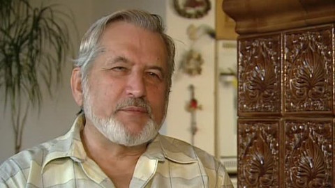 Náš venkov - Řemenářská sláva