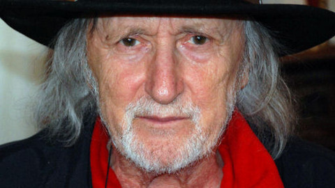 Neobyčejné životy - Juraj Jakubisko