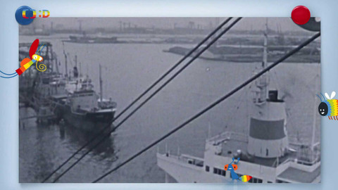 Zprávičky - 6. srpna 2024