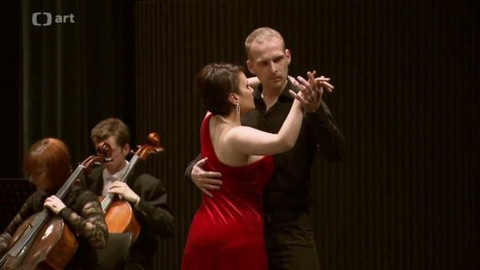 Terra musica - 19. května 2015