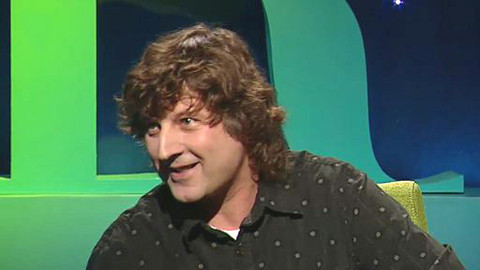 Všechnopárty - 3. února 2012