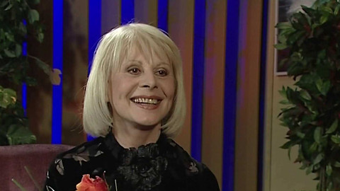 Úsměvy - Úsměvy Marie Drahokoupilové