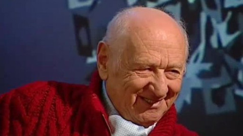 Před půlnocí - 15. července 2009