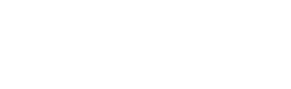 Slavnostní znovuotevření Císařských lázní v Karlových Varech