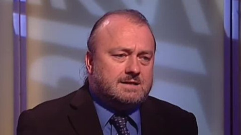 Interview ČT24 - 16. září 2009