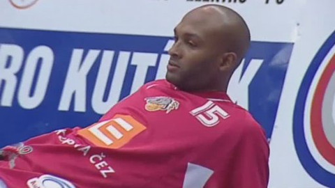 Basketbal - ČEZ Basketball Nymburk - BK Prostějov