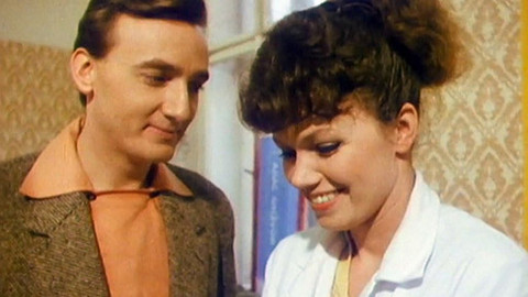 Mates - Jednou za život